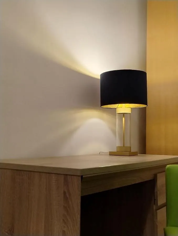 Greenapartament Krakow Poland